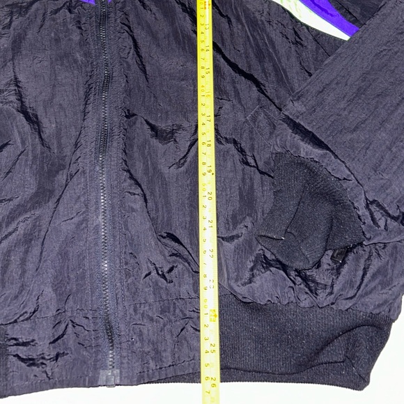 Vintage Arctic Jacket - Picture 4 of 7